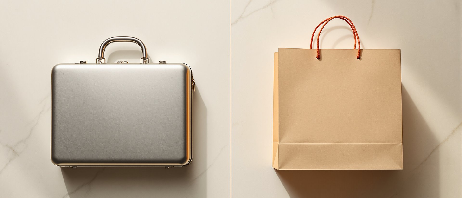 Copywriting B2B vs B2C – porównanie podejść