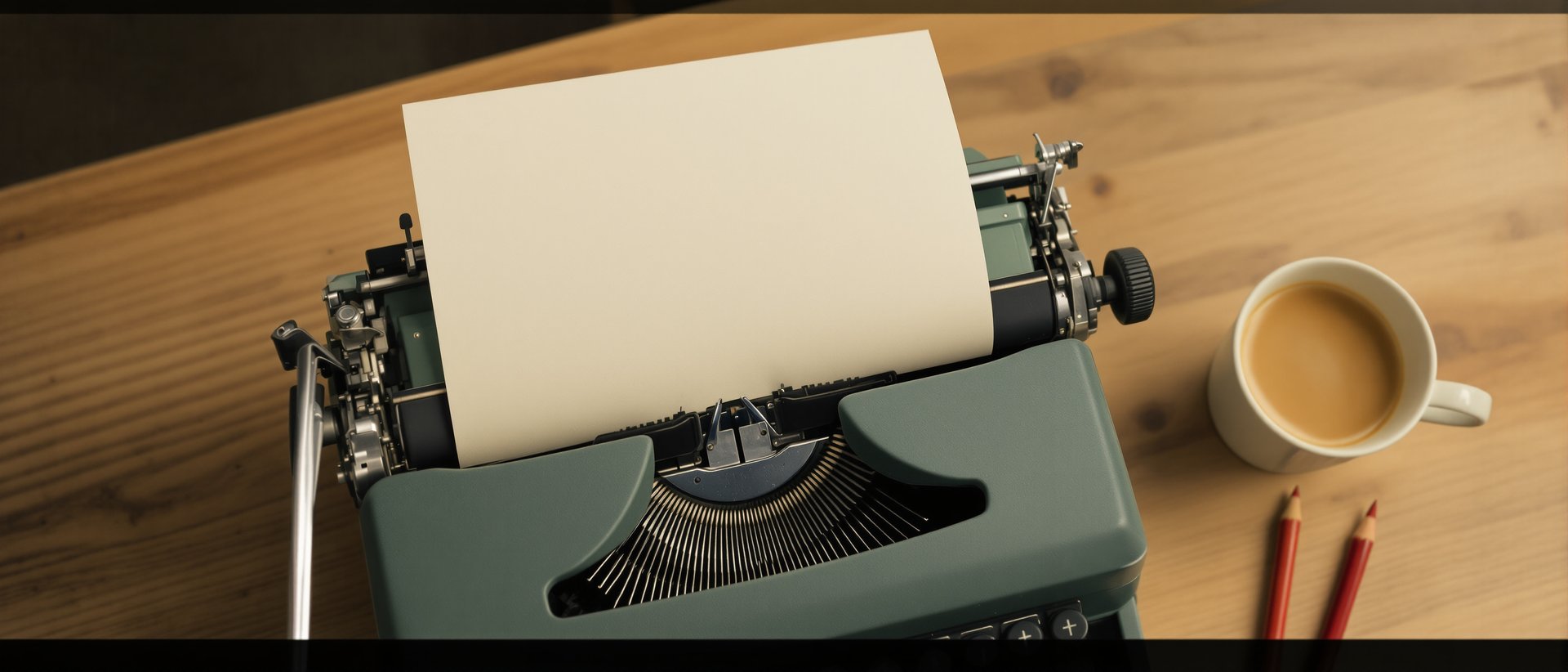 Czym jest copywriting