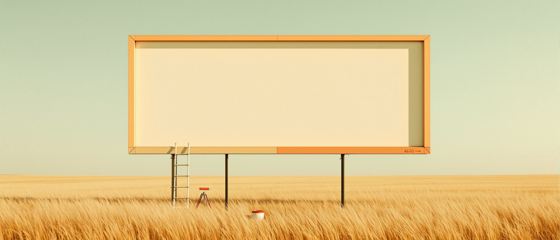 Copywriting reklamowy