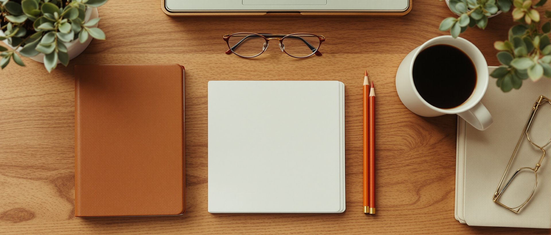 Czym zajmuje się copywriter