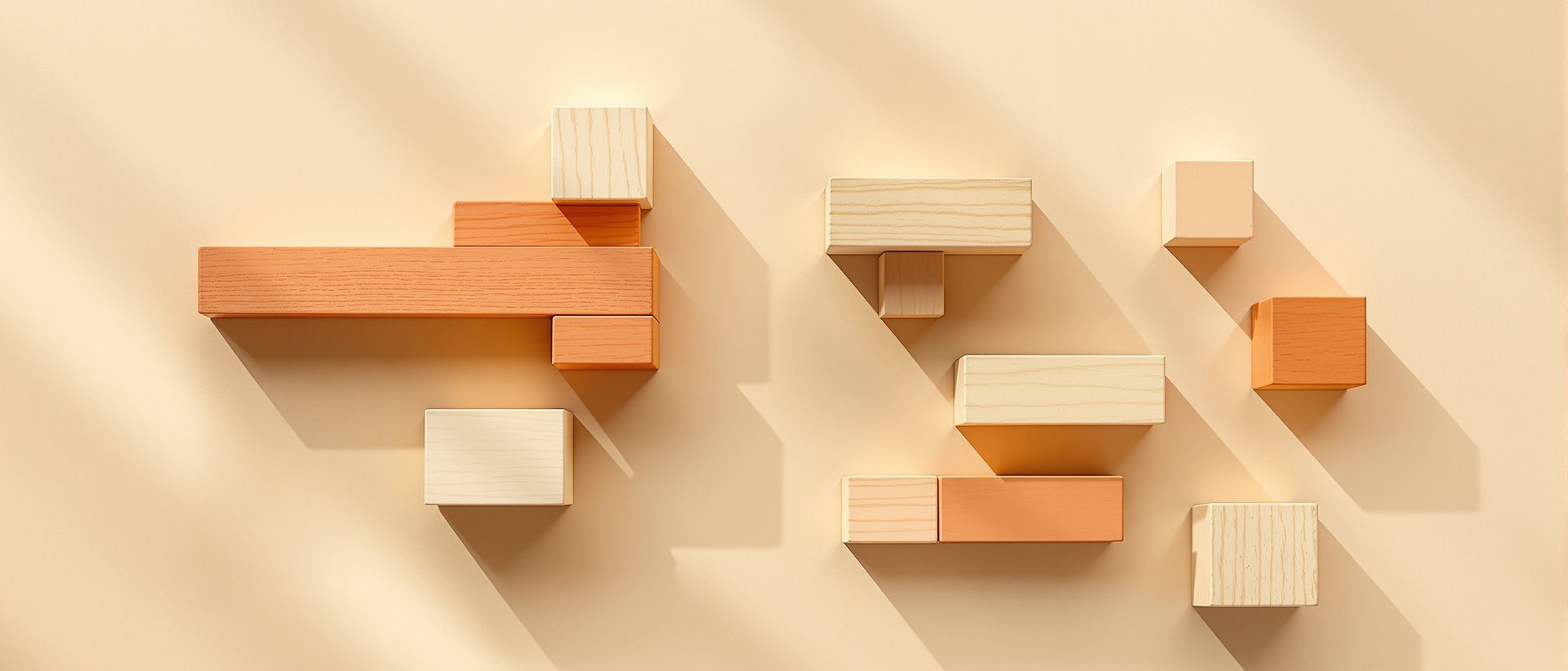 Elementy tekstu copywriterskiego