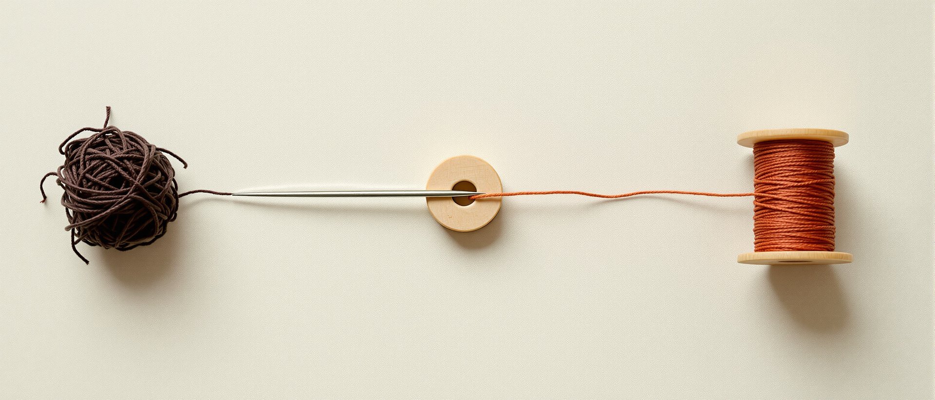 Formuła PAS w copywritingu