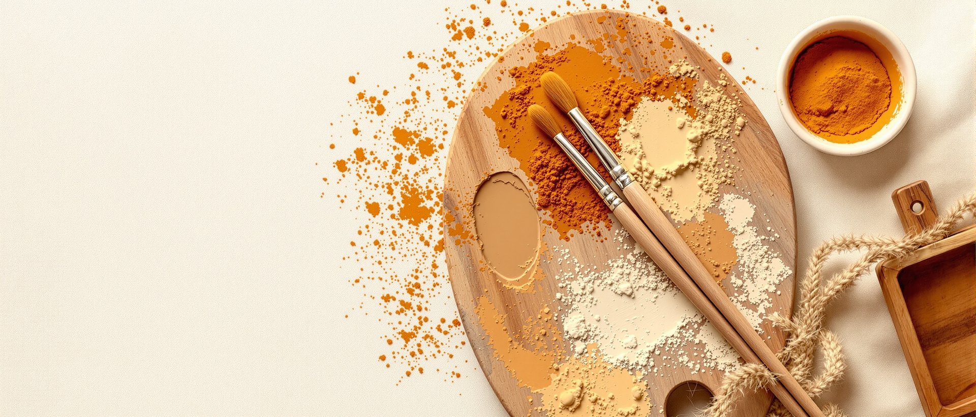 Język i styl w copywritingu