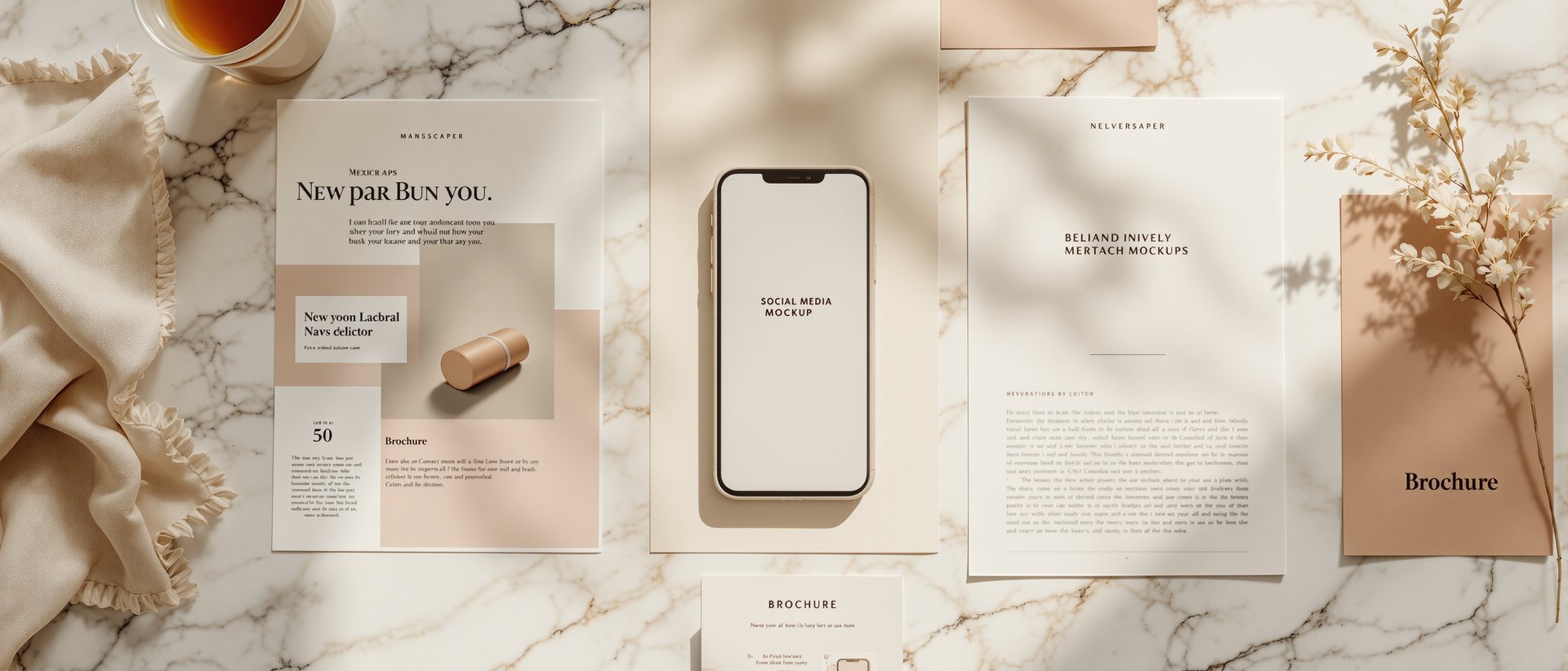 Rodzaje copywritingu