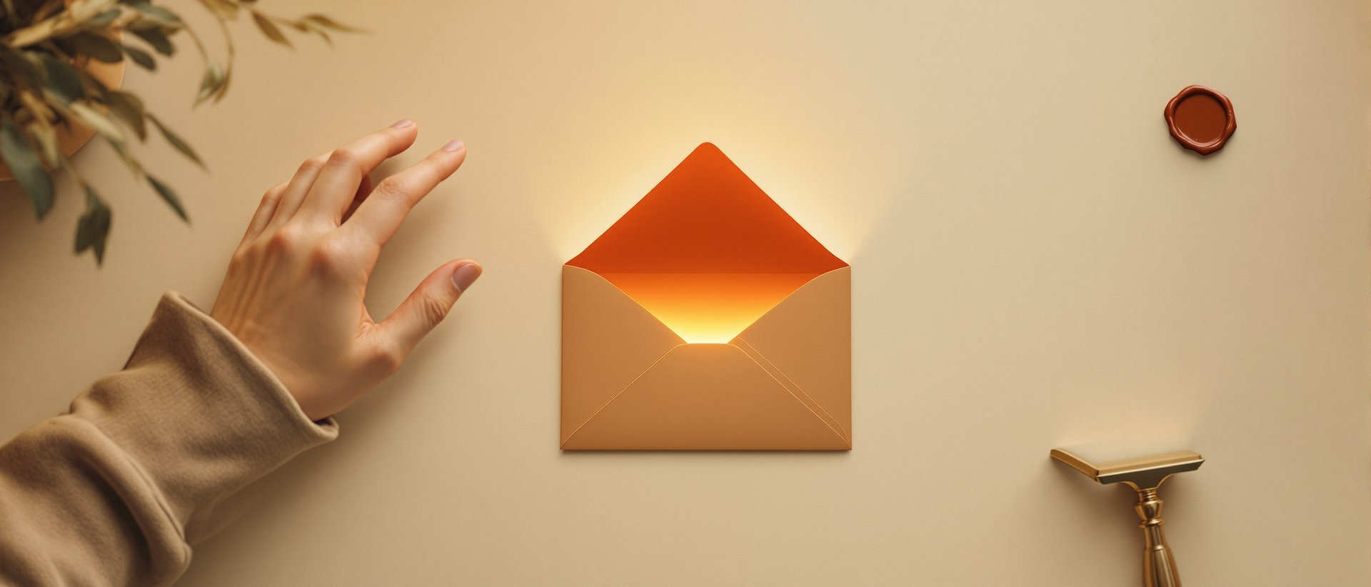 Jak pisać teksty sprzedażowe — poradnik copywritera