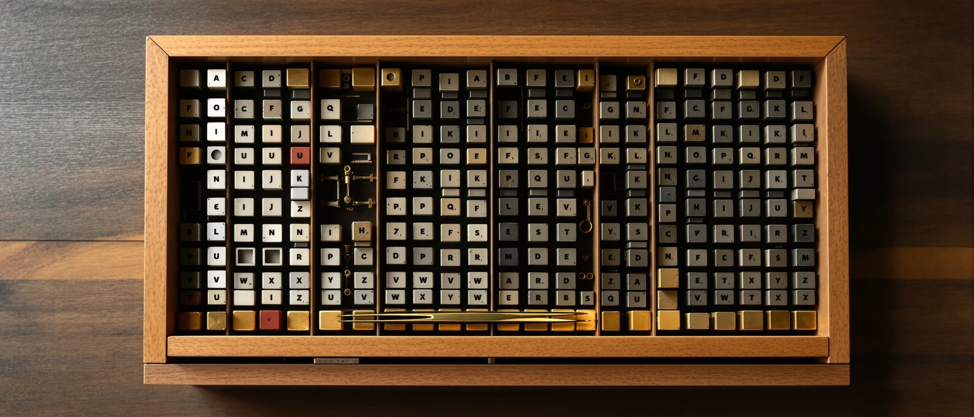 ZZS i ZBS w copywritingu